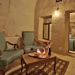 Jacob's Cave - Cappadocia (adults Only)
