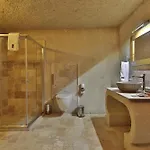Jacob's Cave - Cappadocia (adults Only) Отель