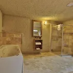 Hotel Jacob's Cave - Cappadocia