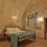 Jacob's Cave - Cappadocia 2*