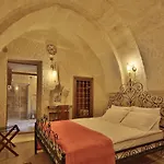 Jacob's Cave - Cappadocia 2*