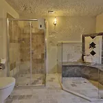 Jacob's Cave - Cappadocia (adults Only) Hotell